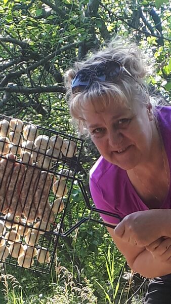  ,   , 55 ,     , c , 