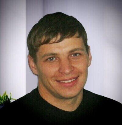  ,   Cerega, 46 ,   ,   