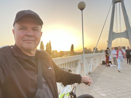 ,   ItsStarIgor, 57 ,   ,   , c , 