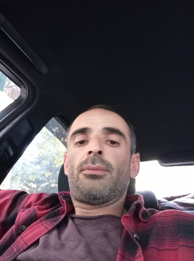  ,   Ramaz, 41 ,   ,   