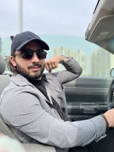  ,   Luka, 25 ,   ,   