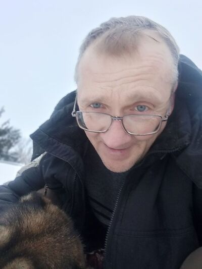  ,   , 54 ,   ,   , c 