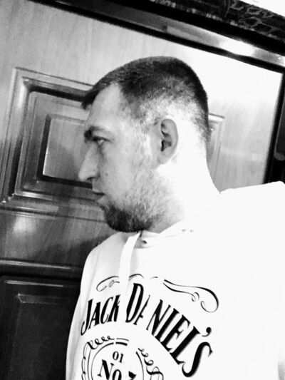  ,   Maxim, 35 ,     , c 