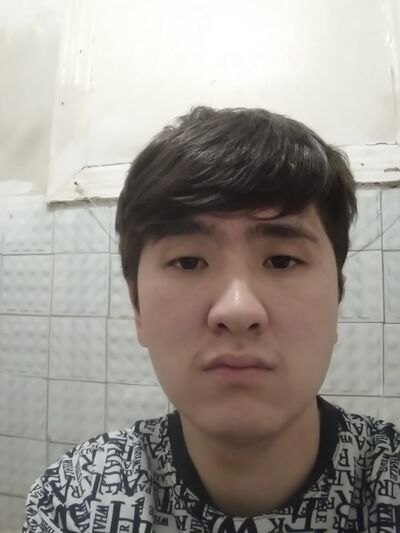  ,   , 29 ,   ,   , 