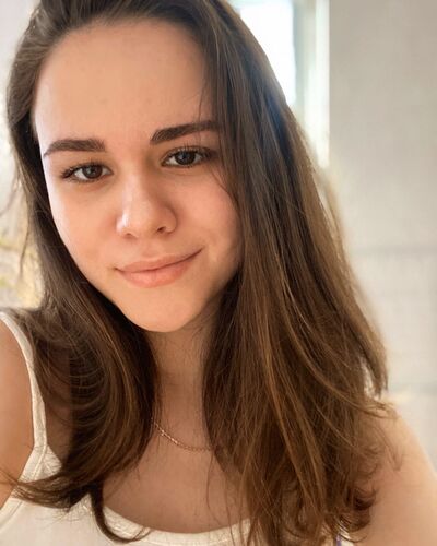  --,   , 30 ,   c 