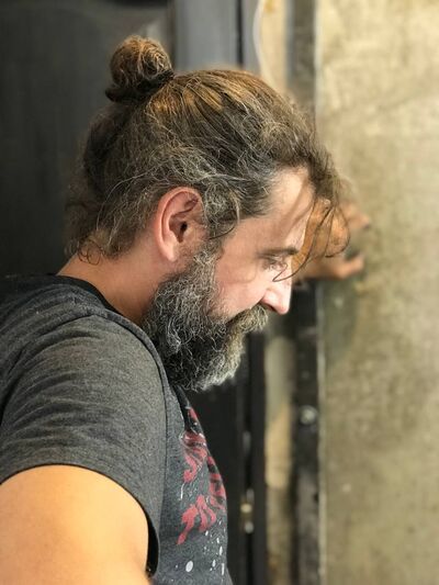  -,   , 43 ,   ,   , c 