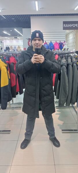  -,   , 40 ,   ,   , c 
