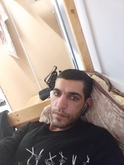  ,   , 43 ,     , c 