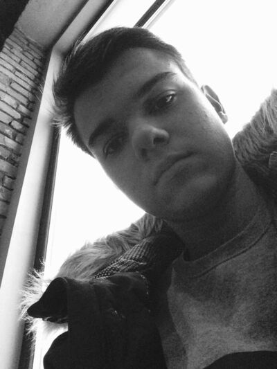  ,   , 26 ,   
