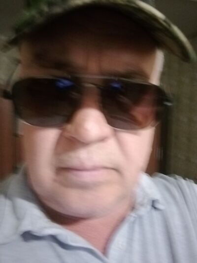  ,   , 58 ,   c 