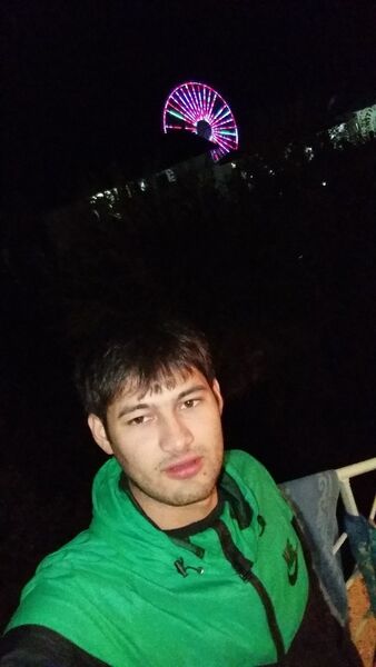  ,   Miruslan, 34 ,   ,   , c 