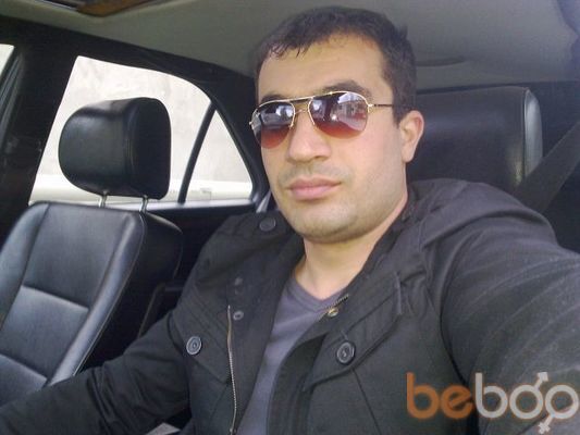  ,   Natiq, 38 ,   
