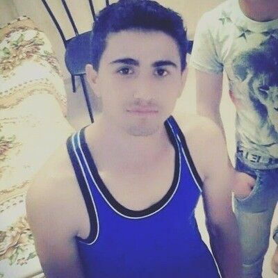  ,   , 31 ,   ,   , c , 