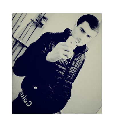  ,   A r T a K, 29 ,   