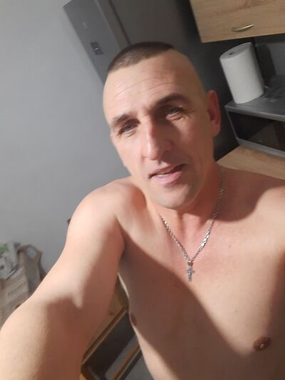  Belchatow,   , 46 ,   ,   