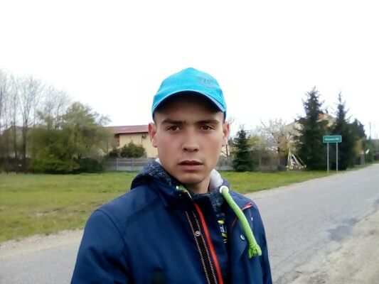  -,   , 31 ,   ,   , c 