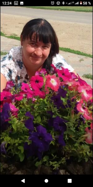  -,   Olga, 38 ,   ,   , c 