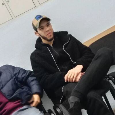  -,   , 26 ,   ,   , c 