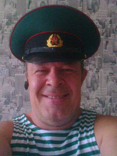  ,   , 57 ,   