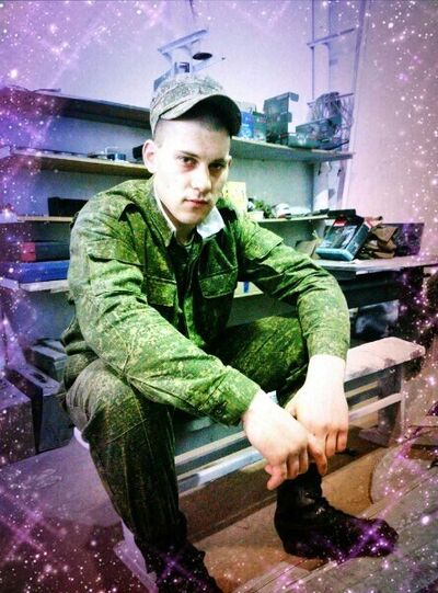  ,   Valerka, 31 ,   ,   , c 