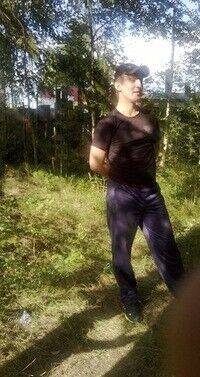  ,   , 37 ,   ,   , c 