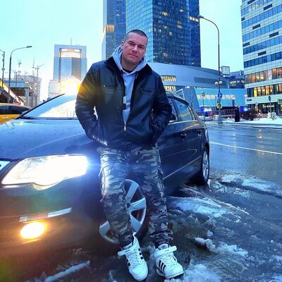  ,   Alexander, 37 ,   ,   , c 