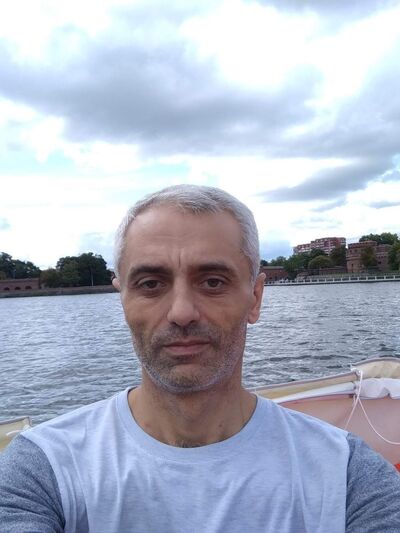  ,   , 51 ,   
