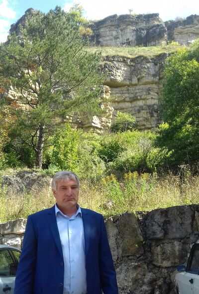  ,   Lev, 57 ,   ,   , c 