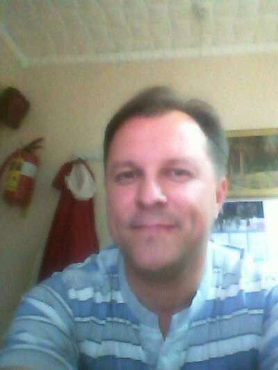  ,   JURI, 52 ,     , c 