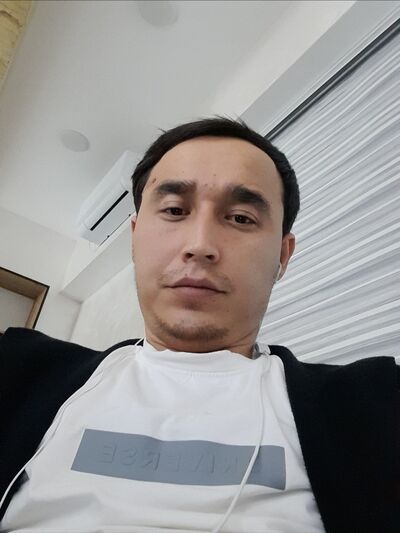  ,   Rustam, 35 ,   ,   