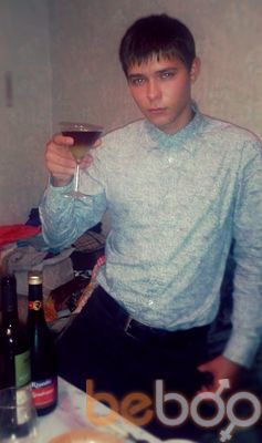 ���������� ��������, ���� ������� Vkandreysatk, 32 ����, ������������ ��� ����� � ���������, c�������� ���������