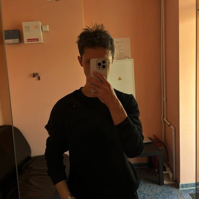  ,   , 24 ,   ,   