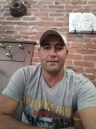  ,   Arhiles, 50 ,   ,   , c 
