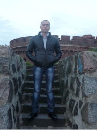  ,   , 34 ,   