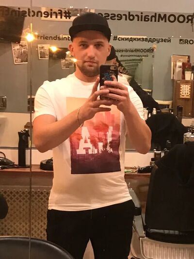  -,   Denis, 29 ,   ,   