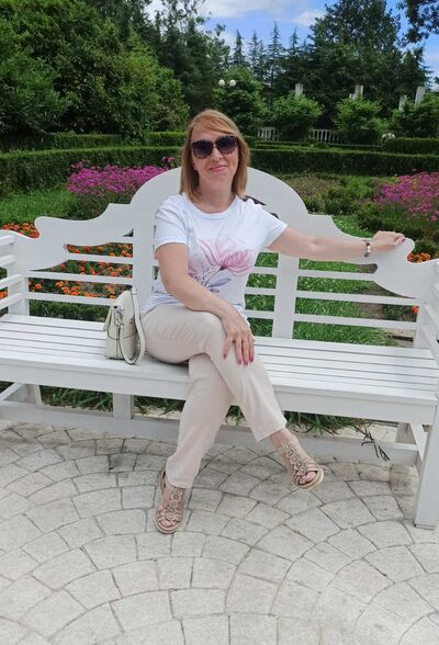  ,   , 44 ,   c 