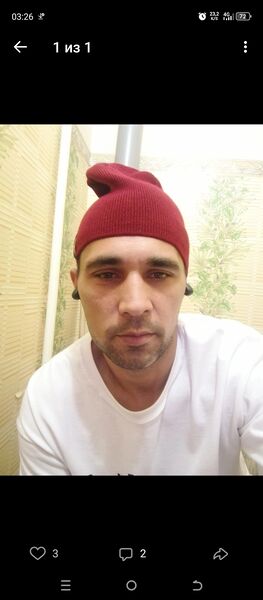  -,   , 39 ,   ,   