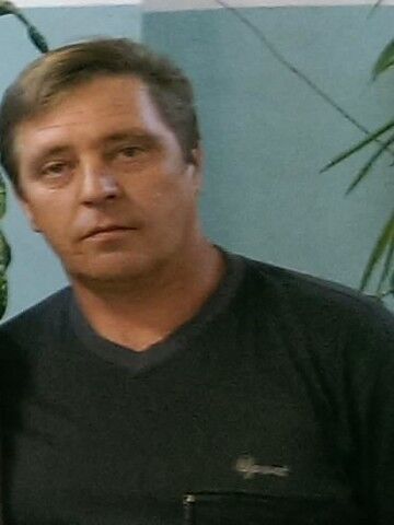  ,   Vitalik, 55 ,   