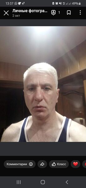  ,   , 51 ,   ,   , 