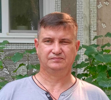  ,    , 52 ,   , c 