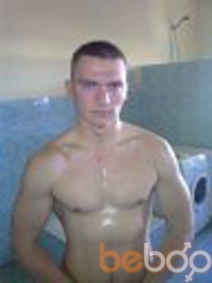  ,   , 35 ,     , c 
