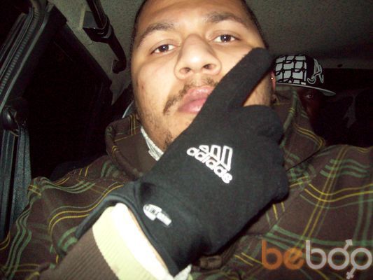  ,   Michael, 40 ,   