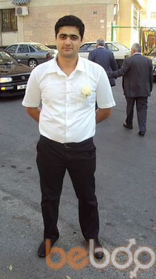  ,   Hayko, 40 ,   ,   , c , 
