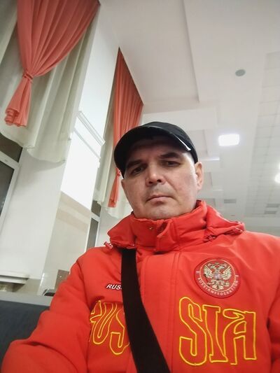  ,   , 47 ,   ,   
