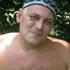  ,   Vova, 54 ,   