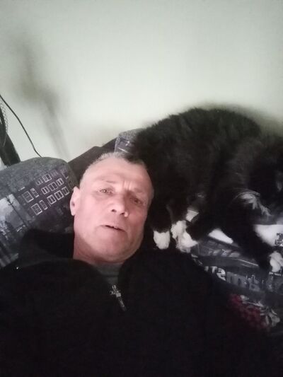  ,   , 59 ,   ,   