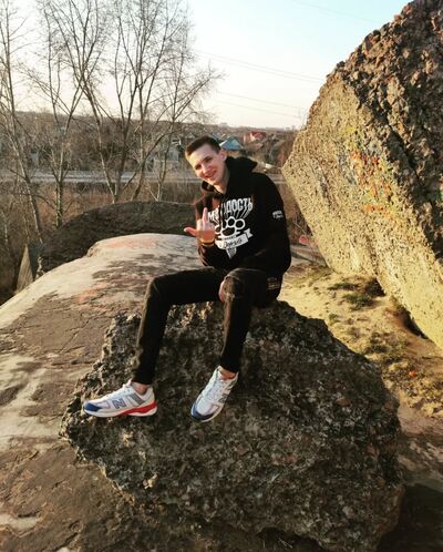  ,   Davidmaiskii, 22 ,   ,   , c 