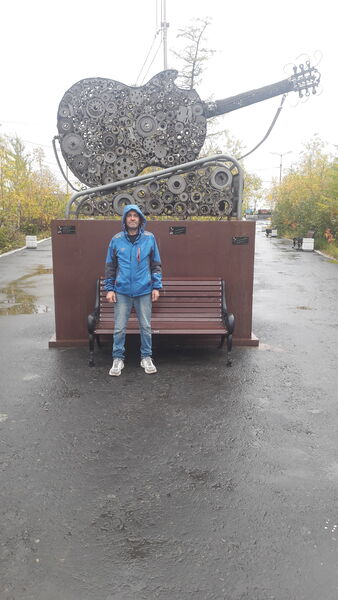  ,   , 46 ,     , c 