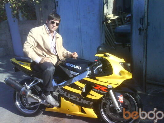  ,   Edvardaps, 41 ,   