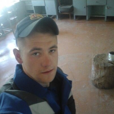  ,   , 31 ,   